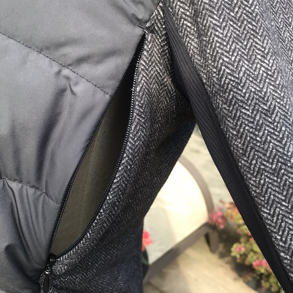 Lululemon Fluff off Pullover Jacket - Picture 4 of 14